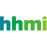 Howard Hughes Medical Institute (HHMI)