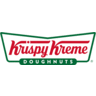 Krispy Kreme Doughnut Corporation