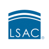 Law School Admissions Council, Inc. logo