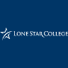 Lone Star College logo