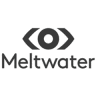 Meltwater logo