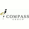 Compass Group