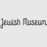 The Jewish Museum logo