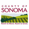 County of Sonoma