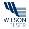 Wilson Elser Moskowitz Edelman & Dicker LLP logo