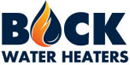 Bock Water Heaters