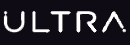 Ultra Maritime, Ocean Systems