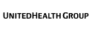 UnitedHealth Group logo