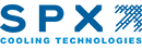 SPX Cooling Technologies