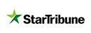 StarTribune logo