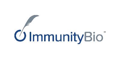 ImmunityBio