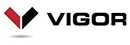 Vigor Industrial