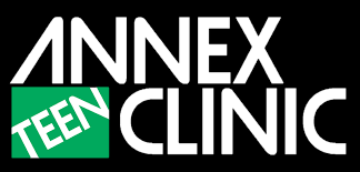 Annex Teen Clinic