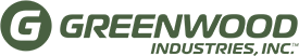 Greenwood Industries LLC