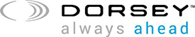 Dorsey & Whitney LLP