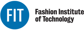 Fashion Institute of Technology