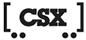 Cybernetics & Services, Inc.