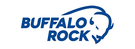 Buffalo Rock Company