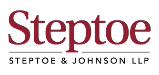 Steptoe LLP