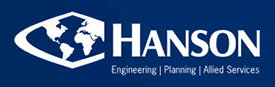 Hanson Professional Services, Inc.