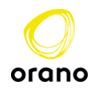 Orano Federal Services (OFS)