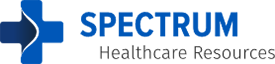 Spectrum Healthcare Resources