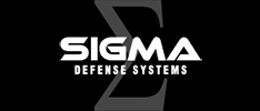 Sigma Defense Systems