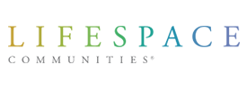 Lifespace Communities