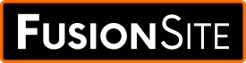 FusionSite