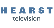 HEARST PROPERTIES, INC